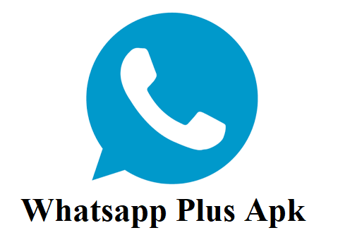 whatsapp-plus-download-apk
